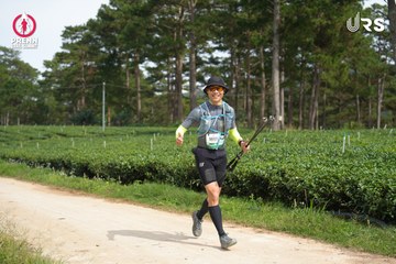 PRENN TRAIL SUMMIT 2024 - Ảnh #2969975