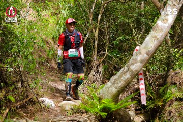 Ảnh sự kiện PRENN TRAIL SUMMIT 2024 - 429b566129410918aec819399146b3d0.jpg