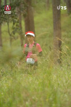 PRENN TRAIL SUMMIT 2024 - Ảnh #2972272