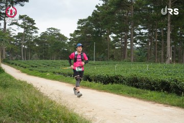 PRENN TRAIL SUMMIT 2024 - Ảnh #2978314