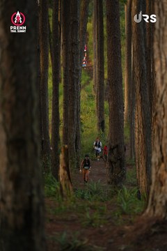 PRENN TRAIL SUMMIT 2024 - Ảnh #2966846