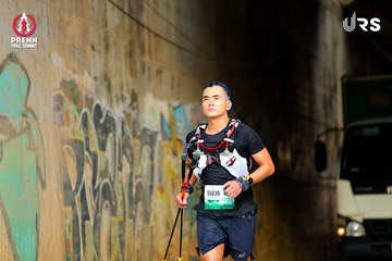 Ảnh sự kiện PRENN TRAIL SUMMIT 2024 - 42b282857591d8ccba987635e2eb456a.jpg