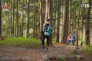 PRENN TRAIL SUMMIT 2024 - Ảnh #2967956