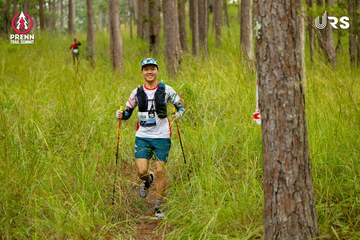 Ảnh sự kiện PRENN TRAIL SUMMIT 2024 - 42ba074570003a93b7ce1ad70f9449d1.jpg