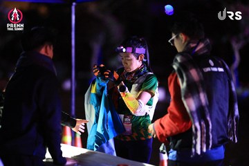 Ảnh sự kiện PRENN TRAIL SUMMIT 2024 - 42bbbf8b91c290b0cfb998d59dbe27e8.jpg
