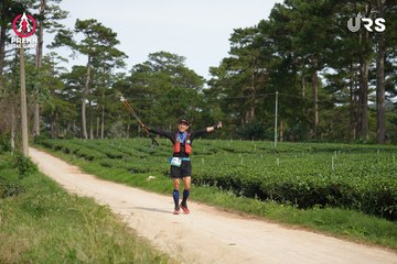 PRENN TRAIL SUMMIT 2024 - Ảnh #2969867