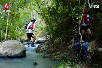 PRENN TRAIL SUMMIT 2024 - Ảnh #2968540