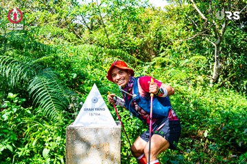 Ảnh sự kiện PRENN TRAIL SUMMIT 2024 - 42bf64e8597fe9d806d87ab294941011.jpg