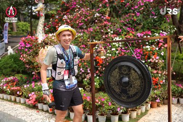 Ảnh sự kiện PRENN TRAIL SUMMIT 2024 - 42c1109dba5260244c35d5b8e325c11c.jpg