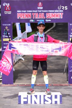 Ảnh sự kiện PRENN TRAIL SUMMIT 2024 - 42ca89b0dfc10498a0c26a8b3aa8131d.jpg