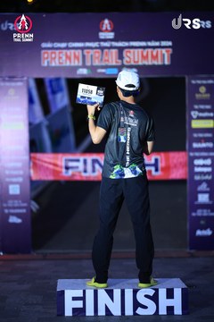 Ảnh sự kiện PRENN TRAIL SUMMIT 2024 - 42cbf8c4343aef26a8112c4356032304.jpg
