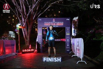 Ảnh sự kiện PRENN TRAIL SUMMIT 2024 - 42d149a6da9f8d061de61fb9cf68d824.jpg
