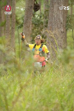 PRENN TRAIL SUMMIT 2024 - Ảnh #2972764