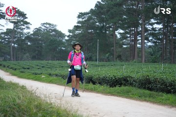PRENN TRAIL SUMMIT 2024 - Ảnh #2978967