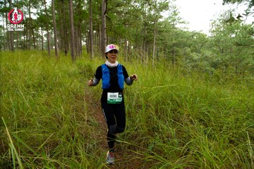 Ảnh sự kiện PRENN TRAIL SUMMIT 2024 - 42d6dbce051230d0568a84b1682916cd.jpg