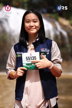 Ảnh sự kiện PRENN TRAIL SUMMIT 2024 - 42d6e61a8d7d636712616a61830cf9ec.jpg