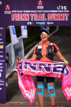Ảnh sự kiện PRENN TRAIL SUMMIT 2024 - 42e31b24f1c1441ca6a4274b63143572.jpg