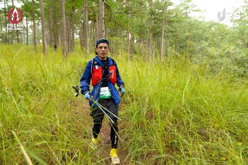 Ảnh sự kiện PRENN TRAIL SUMMIT 2024 - 42e48de5669203fdd5c5c42f959cdf7e.jpg