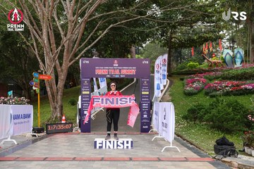 Ảnh sự kiện PRENN TRAIL SUMMIT 2024 - 42e643714437aff01c293b86143648aa.jpg