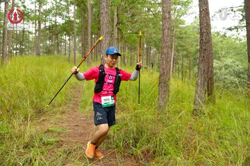 Ảnh sự kiện PRENN TRAIL SUMMIT 2024 - 42e64f6bd306fc4fb6b31e3a7af0c76a.jpg