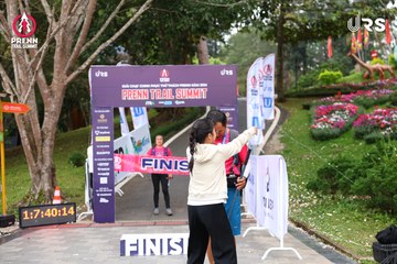 Ảnh sự kiện PRENN TRAIL SUMMIT 2024 - 42e880b30ced0120cb5e0ef853c36ad3.jpg
