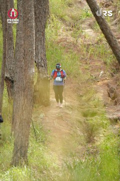 PRENN TRAIL SUMMIT 2024 - Ảnh #2972927