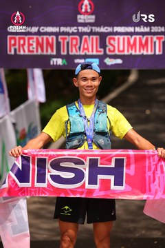 Ảnh sự kiện PRENN TRAIL SUMMIT 2024 - 42f33d030b18a28d4c63214cc7b35856.jpg