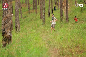 PRENN TRAIL SUMMIT 2024 - Ảnh #2975241