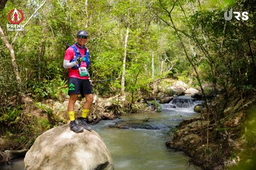 Ảnh sự kiện PRENN TRAIL SUMMIT 2024 - 43022f17e44b4e9edcb3530e7f8cbd8d.jpg
