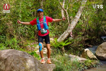 Ảnh sự kiện PRENN TRAIL SUMMIT 2024 - 430237edbb07297607c7707ae4d44265.jpg
