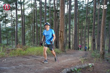 PRENN TRAIL SUMMIT 2024 - Ảnh #2970833