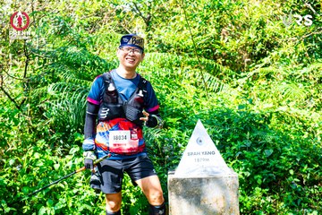 Ảnh sự kiện PRENN TRAIL SUMMIT 2024 - 430609affa33a8b7f77825bf783e383f.jpg