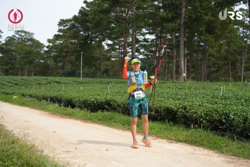 PRENN TRAIL SUMMIT 2024 - Ảnh #2969361