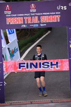 Ảnh sự kiện PRENN TRAIL SUMMIT 2024 - 4311fdf0dadcd724a3148ccd22c53cf7.jpg