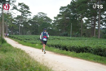 PRENN TRAIL SUMMIT 2024 - Ảnh #2978739
