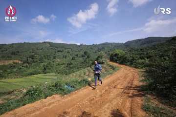 Ảnh sự kiện PRENN TRAIL SUMMIT 2024 - 431dbbb0f8e263a9958d04b5d92a64af.jpg