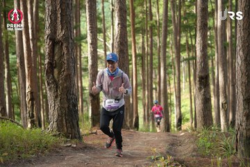 PRENN TRAIL SUMMIT 2024 - Ảnh #2971689