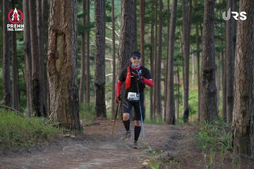 PRENN TRAIL SUMMIT 2024 - Ảnh #2970945