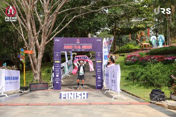 Ảnh sự kiện PRENN TRAIL SUMMIT 2024 - 4327af34dbcf196901ba35d6c7acbba2.jpg