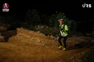 Ảnh sự kiện PRENN TRAIL SUMMIT 2024 - 4327be703ae523d2627af18eb4b4ee6d.jpg