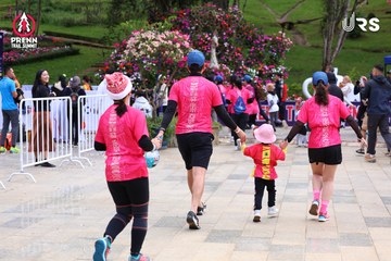 Ảnh sự kiện PRENN TRAIL SUMMIT 2024 - 4328157ac5e2787a6d91b9f6d2103fac.jpg