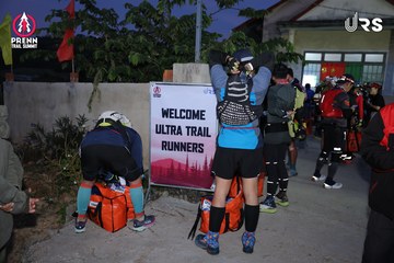 Ảnh sự kiện PRENN TRAIL SUMMIT 2024 - 43292804d7e8845c63432da95ffa3044.jpg