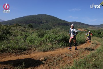 Ảnh sự kiện PRENN TRAIL SUMMIT 2024 - 432c32ebc8be2d2a59d0a94bb2edca6b.jpg
