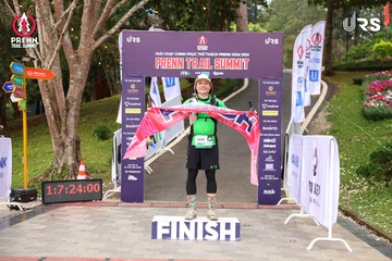Ảnh sự kiện PRENN TRAIL SUMMIT 2024 - 432cfb39c413cbbc316b64cfbd8022f4.jpg