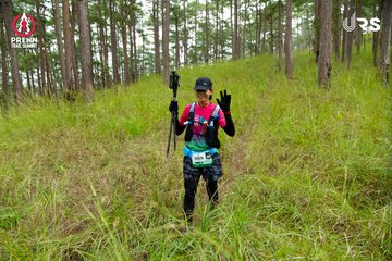 Ảnh sự kiện PRENN TRAIL SUMMIT 2024 - 432d005526cf49caf2f2cca3a00e3a7f.jpg