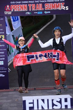 Ảnh sự kiện PRENN TRAIL SUMMIT 2024 - 43308ca7a2e83cc02260c292eb231af2.jpg