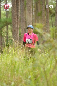 PRENN TRAIL SUMMIT 2024 - Ảnh #2972831
