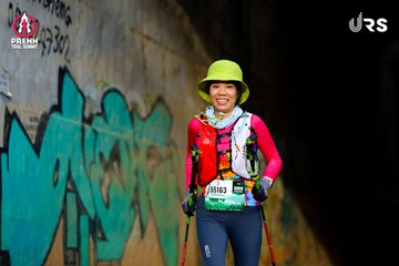 Ảnh sự kiện PRENN TRAIL SUMMIT 2024 - 4333084f877506553ff4b41de4591f7c.jpg