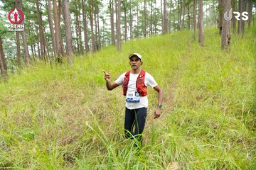 Ảnh sự kiện PRENN TRAIL SUMMIT 2024 - 4333185bcbd98bd33dd13244292af91c.jpg