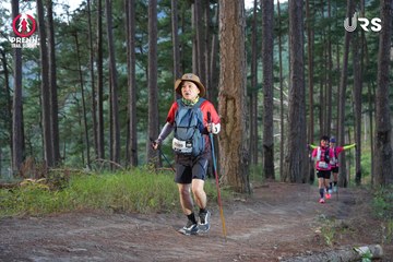 PRENN TRAIL SUMMIT 2024 - Ảnh #2970793